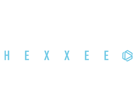  nexxeeo logo