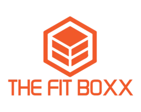Logo 12 