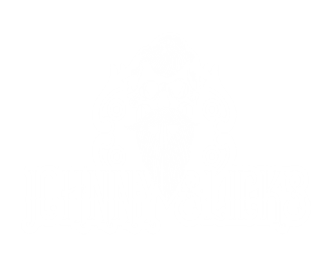 Logo 11 