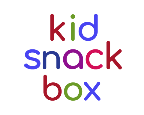 Logo 13 