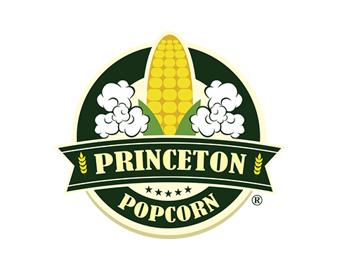 princeton logo