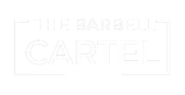 Logo 14 