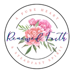 Logo 4