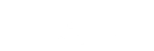 Logo 6