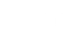 Logo 7