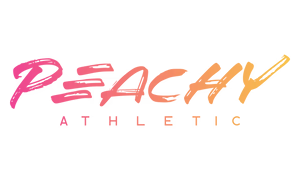 Logo 8