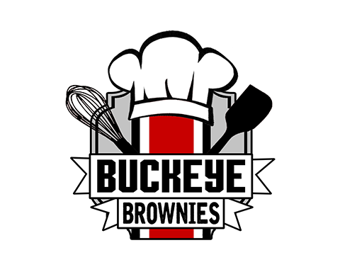 Logo 9